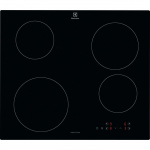 Induktsioonpliidiplaat ELECTROLUX EIB60420CK