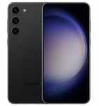 Nutitelefon SAMSUNG GALAXY S23+/256GB BLACK SM-S916B