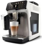 Espressomasin PHILIPS EP5545/70