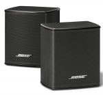 BOSE Surround k&otilde;larid