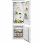 Integreeritav kombik&uuml;lmik ELECTROLUX ENA7CE18S3