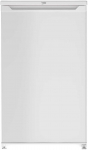 K&uuml;lmik BEKO TS190340N