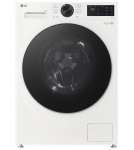 Eestlaetav pesumasin LG F2X70S9TWB