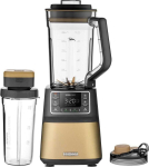 Blender SENCOR SBU 7677CH