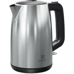 Veekeetja ELECTROLUX E3K1-3ST