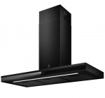 &Otilde;hupuhasti ELICA AD&Eacute;LE BL MAT/A/90 GFB