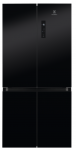 Side-by-side k&uuml;lmik ELECTROLUX ELT9VE52M0