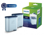 Espressomasinate veefilter AquaClean PHILIPS CA6903/22
