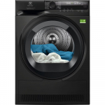 Kuivati ELECTROLUX EW8D595RCDE