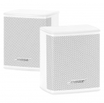 BOSE Surround k&otilde;larid