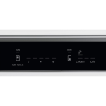 Integreeritav kombik&uuml;lmik ELECTROLUX E7MNAE19S
