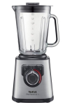 Blender TEFAL BL811D38