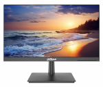 22" Full HD LCD monitor DAHUA DHI-LM22-L200N