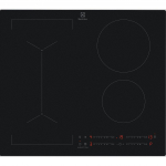 Induktsioonpliidiplaat ELECTROLUX EIV63443CT