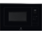 Integreeritav mikrolaineahi ELECTROLUX LMS4253TMX