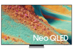 65" 4K QLED Smart teler SAMSUNG QE65QN85FAUXXH