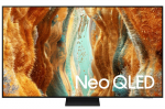 75" 4K QLED Smart TV teler SAMSUNG QE75QN70FAUXXH