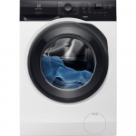 Eestlaetav pesumasin ELECTROLUX EW6F9492E