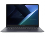 S&uuml;learvuti ASUS ExpertBook B5405CVA C5-120U, 14", 16GB, 256GB, W11Pro, Gray