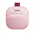 Kaasaskantav k&otilde;lar BOSE SoundLink Micro (2nd Gen)