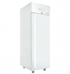 Laborik&uuml;lmik SNAIGE LD60MD-P8000A01