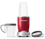 Blender NUTRIBULLET NB606R