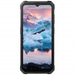 Nutitelefon BLACKVIEW BV4800 PRO, 4GB, 128GB, BLACK