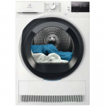 Kuivati ELECTROLUX EW6D285AE