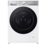 Eestlaetav pesumasin LG F4WR913P3WA