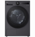 Kuivati LG RHX7010TBB
