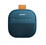 Kaasaskantav k&otilde;lar BOSE SoundLink Micro (2nd Gen)