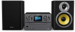 Mikrokeskus PHILIPS TAM8905/10