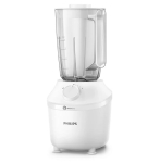 Blender PHILIPS HR2041/00