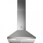 &Otilde;hupuhasti ELECTROLUX LFC316X