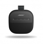 Kaasaskantav k&otilde;lar BOSE SoundLink Micro (2nd Gen)