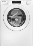 Eestlaetav pesumasin CANDY CO4 74TWM6/1-S