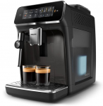 Espressomasin PHILIPS EP3324/40