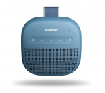 Kaasaskantav k&otilde;lar BOSE SoundLink Micro (2nd Gen)