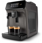Espressomasin PHILIPS EP1224/00