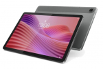 Tahvelarvuti LENOVO TAB 10" LTE, 4GB, 128GB, GRAY, ZAEJ0028PL