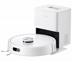 Robottolmuimeja ROBOROCK Q7 TF+, valge, Q7TFP02-00