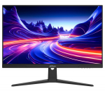 27" LCD monitor DAHUA DHI-LM27-E231BN