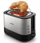 R&ouml;ster PHILIPS HD2637/90