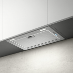 Integreeritav &otilde;hupuhasti ELICA CT23 GR/A/52