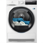 Kuivati ELECTROLUX EW7D385UCE