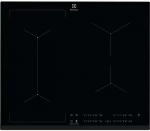 Induktsioonpliidiplaat ELECTROLUX CIV634