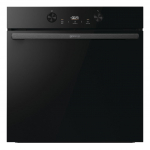 Integreeritav ahi GORENJE BOS6737E05DBG