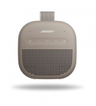 Kaasaskantav k&otilde;lar BOSE SoundLink Micro (2nd Gen)