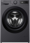 Eestlaetav pesumasin LG F2WR508SBM