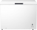 S&uuml;gavk&uuml;lmkirst HISENSE FC386D4AWLYE